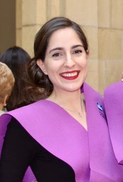 Olatz Ojinaga-Alfageme