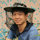 Wenfeng Li