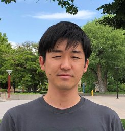 Tominaga Jun