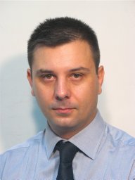 Danilo Manstretta
