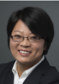 Ju Xu