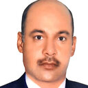 Numan Dawood