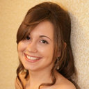 Toni Marie Delorey
