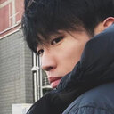 Yutong Wu