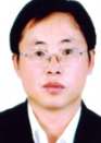 Xinchun Lin