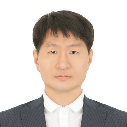 Ho-Hyun Sun