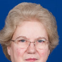 Linda Sperry