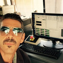Filippo Dacarro