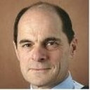 Paul C Engel
