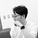 Haruhiko Hoshino