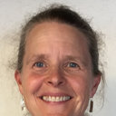 Elizabeth Tattersall