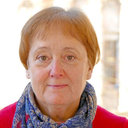 Shirley Simon