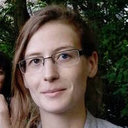 Liesbeth Francois