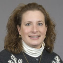 Amy L Bernard
