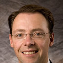 Michael Dean Barnes