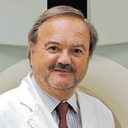 Horacio Amaral
