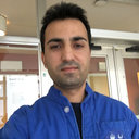 Shafaat Hussain