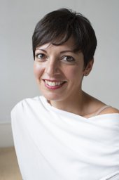 Veruska Oppedisano