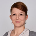 Irene Adrian-Kalchhauser