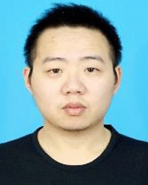 Fengcheng Guo