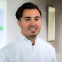 Youssef Yakkioui
