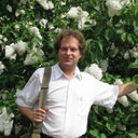 Andrey Mulyukin