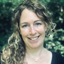 Liat Seiger-Gardner