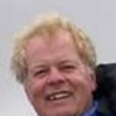 Ekkehard Scheuber