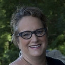 Amy Hewitt