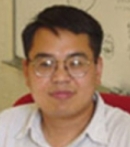 Xiangdong Ji