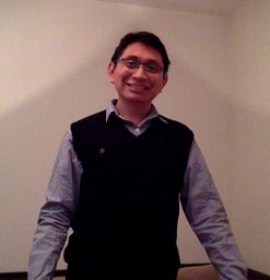 Roger Soberanis-Mukul
