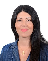 Andriana Martinou
