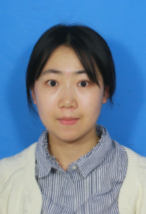 Yun Zhao