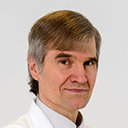 Leo Wolansky