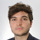 Michael Klumpp