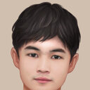 Xianbin Liu