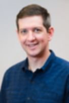 Andrew Hales