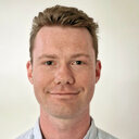 Florian Brandt