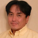 Katsutoshi Furukawa