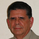 Arnaldo Da Costa Faro Jr.