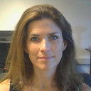 Kate Childs