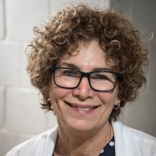 Jeanne Susan Teitelbaum