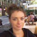 Paulina Glasner