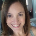 Vanessa Poliquin