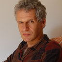 Andras Hollo