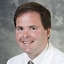 Kristopher M Schroeder