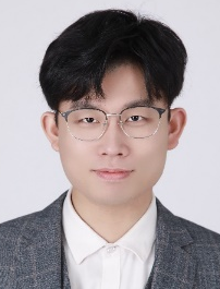 Hang Yin