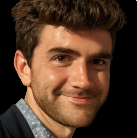 Anthony Opipari