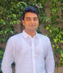 Pintu Choudhary