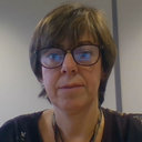 Anne Daubresse